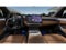 2027 BMW X5 40 xDrive