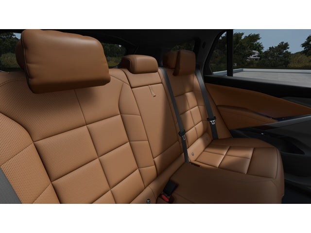 2027 BMW X5 40 xDrive