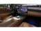 2027 BMW X5 40 xDrive