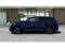 2027 BMW X5 40 xDrive