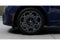 2027 BMW X5 40 xDrive