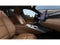2027 BMW X5 40 xDrive