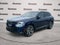 2027 BMW X5 40 xDrive