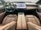2027 BMW X5 40 xDrive