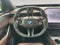 2027 BMW X5 40 xDrive