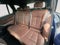 2027 BMW X5 40 xDrive