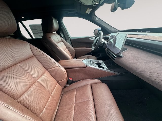 2027 BMW X5 40 xDrive
