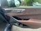 2027 BMW X5 40 xDrive