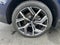 2027 BMW X5 40 xDrive