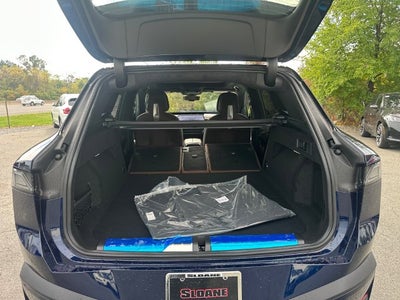 2027 BMW X5 40 xDrive
