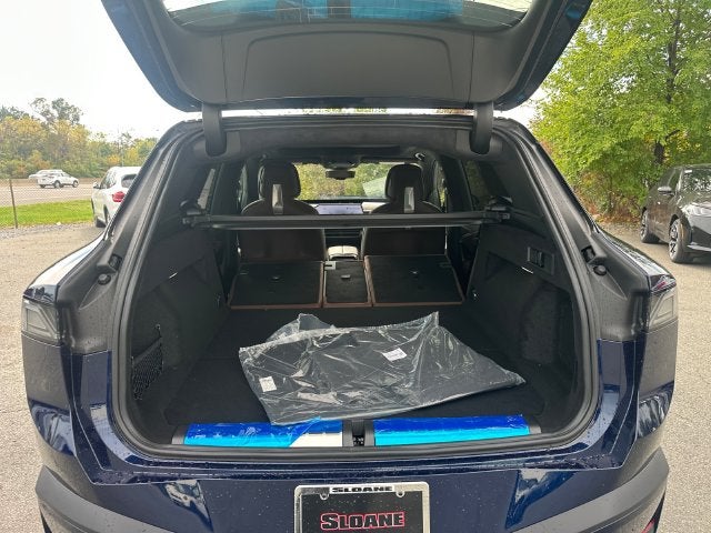 2027 BMW X5 40 xDrive