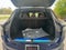 2027 BMW X5 40 xDrive
