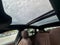 2027 BMW X5 40 xDrive