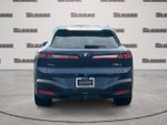 2027 BMW X5 40 xDrive