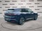 2027 BMW X5 40 xDrive