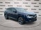 2027 BMW X5 40 xDrive