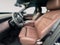 2027 BMW X5 40 xDrive