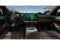 2027 BMW X5 40 xDrive