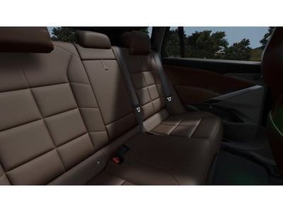 2027 BMW X5 40 xDrive