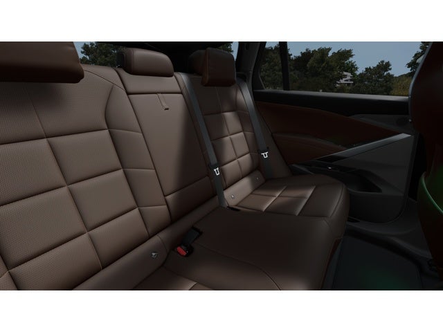 2027 BMW X5 40 xDrive