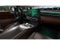 2027 BMW X5 40 xDrive