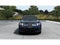 2027 BMW X5 40 xDrive