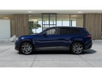 2027 BMW X5 40 xDrive