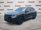2027 BMW X5 40 xDrive