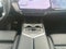 2027 BMW X5 40 xDrive