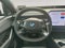 2027 BMW X5 40 xDrive