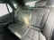 2027 BMW X5 40 xDrive