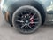 2027 BMW X5 40 xDrive