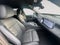 2027 BMW X5 40 xDrive