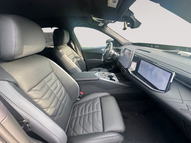 2027 BMW X5 40 xDrive