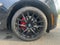 2027 BMW X5 40 xDrive