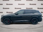2027 BMW X5 40 xDrive