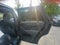 2027 BMW X5 40 xDrive