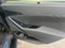 2027 BMW X5 40 xDrive