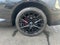 2027 BMW X5 40 xDrive