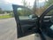 2027 BMW X5 40 xDrive