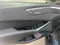 2027 BMW X5 40 xDrive
