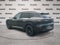 2027 BMW X5 40 xDrive