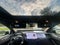 2027 BMW X5 40 xDrive