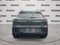 2027 BMW X5 40 xDrive