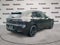 2027 BMW X5 40 xDrive