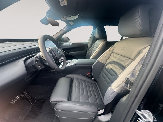 2027 BMW X5 40 xDrive