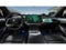 2027 BMW X5 40 xDrive