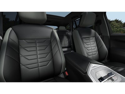 2027 BMW X5 40 xDrive