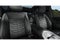 2027 BMW X5 40 xDrive