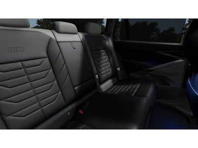 2027 BMW X5 40 xDrive